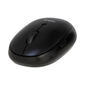 Mouse sem fio - MSI 100