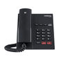 Telefone IP - TIP 120i Telefone IP - TIP 120i