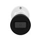 Câmera IP Bullet Full HD - VIP 1230 B G4 Câmera IP Bullet Full HD - VIP 1230 B G4
