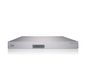 FIREWALL - CISCO FIREPOWER 1120 ASA APPLIANCE, 1U - FPR1120-ASA-K9