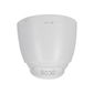 Câmera IP Wi-Fi profissional com Full Color e IR - VIPW 1220 D FC+