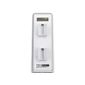 CPE 5 GHz com antena de 16 dBi MiMo 2x2 - WOM 5A MiMo CPE 5 GHz com antena de 16 dBi MiMo 2x2 - WOM 5A MiMo