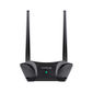 Roteador Wi-Fi 4 - W4-300S Roteador Wi-Fi 4 - W4-300S