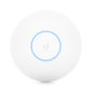 Access Point Wi-Fi 6 Long Range (SEM FONTE) 48V - U6-LR