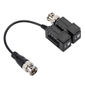 Balun Passivo com transmissão de vídeo - VB 502 B G2