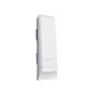 Roteador Wireless (CPE) 5GHZ 16DBI - WOM 5A Roteador Wireless (CPE) 5GHZ 16DBI - WOM 5A