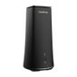 Extensor WI-FI Mesh 6 com Roteamento - IH 3000 Preto
