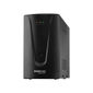 Nobreak long backup Sem Bateria - XNB 1440 VA BI+