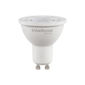 Lâmpada LED spot smart Wi-Fi - EWS 440 Lâmpada LED spot smart Wi-Fi - EWS 440