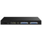 Gateway de voz - GW 332 S Gateway de voz - GW 332 S