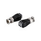 Conector - CONEX 1000 BNC BORNE (Pacote 10 unidades) Conector - CONEX 1000 BNC BORNE (Pacote 10 unidades)