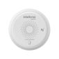 Detector de Monóxido de Carbono Smart - IDM 620