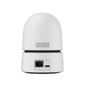 Câmera interna inteligente Wi-Fi 360° - iM4 Dual Câmera interna inteligente Wi-Fi 360° - iM4 Dual