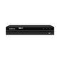Gravador de vídeo Multi HD com 8 canais - MHDX 1308 Com SSD de 512GB Gravador de vídeo Multi HD com 8 canais - MHDX 1308 Com SSD de 512GB