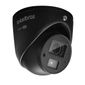 Câmera dome mini Multi HD de 2 MP - VHD 3220 MINI D G8 - Preto Câmera dome mini Multi HD de 2 MP - VHD 3220 MINI D G8 - Preto