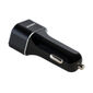 Fonte veicular USB - ECV 11 POWER Fonte veicular USB - ECV 11 POWER