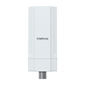 Access Point dual band AC Outdoor - AP 1250 AC Outdoor Access Point dual band AC Outdoor - AP 1250 AC Outdoor