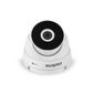 Câmera Dome Multi HD 2 Megapixel - VHD 3220 D G5 Câmera Dome Multi HD 2 Megapixel - VHD 3220 D G5