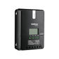 Controlador de Carga MPPT Off Grid - ECM 4024 Controlador de Carga MPPT Off Grid - ECM 4024