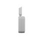 Bloco de iluminação de emergência 1200 lúmens - BLA 1204 COMPACT Bloco de iluminação de emergência 1200 lúmens - BLA 1204 COMPACT