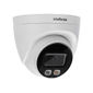 Câmera dome com Full Color Inteligente - VIP 3220 D FC IA Câmera dome com Full Color Inteligente - VIP 3220 D FC IA