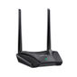 Roteador Wi-Fi 4 - W4-300S Roteador Wi-Fi 4 - W4-300S