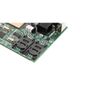 Módulo 4G/Ethernet - XEG 4010 4G Módulo 4G/Ethernet - XEG 4010 4G