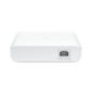 Switch PoE de Camada 2 com 16 portas RJ-45 Gigabit USW-Lite-16-PoE-BR Switch PoE de Camada 2 com 16 portas RJ-45 Gigabit USW-Lite-16-PoE-BR