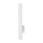 Access Point Unifi 2,4GHZ/5GHZ UAP-AC-M-PRO-BR Access Point Unifi 2,4GHZ/5GHZ UAP-AC-M-PRO-BR