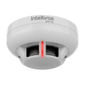 Detector de fumaça endereçável - DFE 521