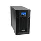 Nobreak online torre 3.0 kVA monovolt - DNB 3.0 kVA TW 220V G2