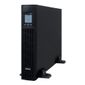 Nobreak online rack torre monovolt - DNB 10 kVA 220V RT SB Nobreak online rack torre monovolt - DNB 10 kVA 220V RT SB