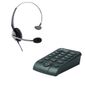 Telefone headset - HSB 50