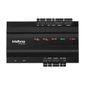 Controladora de acesso - CT 500 1PB