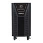 Gabinete para baterias torre - GB 2009 240 V TW SB Gabinete para baterias torre - GB 2009 240 V TW SB