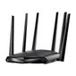 Roteador Wi-Fi 5 Wi-Force - W5-2100G Roteador Wi-Fi 5 Wi-Force - W5-2100G