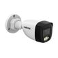 Câmera bullet com microfone - VHD 1230 B FULL COLOR MIC Câmera bullet com microfone - VHD 1230 B FULL COLOR MIC