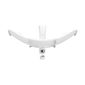 Antena LiteBeam 5 AC Long Range LBE-5AC-LR Antena LiteBeam 5 AC Long Range LBE-5AC-LR