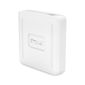 Switch PoE de Camada 2 com 16 portas RJ-45 Gigabit USW-Lite-16-PoE-BR Switch PoE de Camada 2 com 16 portas RJ-45 Gigabit USW-Lite-16-PoE-BR