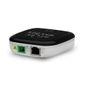 UFiber Nano GPON Optical Network Unit UF-NANO-BR UFiber Nano GPON Optical Network Unit UF-NANO-BR