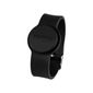 Pulseira acionada por aproximação RFID - TH 4000 MF
