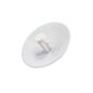 Antena PowerBeam 5GHZ 22DBI PBE-M5-300-BR Antena PowerBeam 5GHZ 22DBI PBE-M5-300-BR