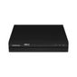 Gravador de vídeo Multi HD com 8 canais - MHDX 1308 Com HD de 1TB Gravador de vídeo Multi HD com 8 canais - MHDX 1308 Com HD de 1TB