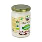 ÓLEO DE COCO EXTRAVIRGEM ORGÂNICO - 350mL