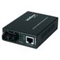 Conversor de Mídia - KFS 1120 - Fast Ethernet Monomodo 20 km