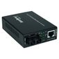 Conversor de Mídia - KGM 1105 - Gigabit Ethernet Multimodo 0,5 km Conversor de Mídia - KGM 1105 - Gigabit Ethernet Multimodo 0,5 km