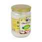 ÓLEO DE COCO EXTRAVIRGEM ORGÂNICO - 500mL