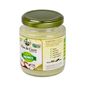 ÓLEO DE COCO EXTRAVIRGEM ORGÂNICO - 200mL