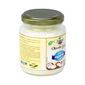 ÓLEO DE COCO EXTRAVIRGEM PREMIUM - 200mL