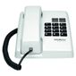 Telefone com fio - TC 50 Premium - Branco